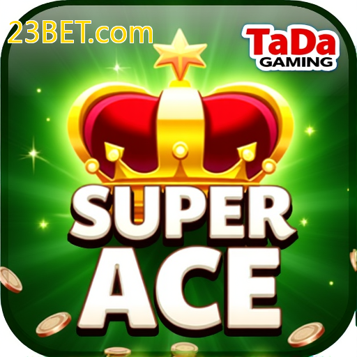 23BET.com  - Download do app de cassino completo